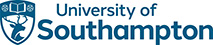 Southampton University Logo